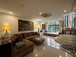 Horizon Towers (D9), Condominium #535098651